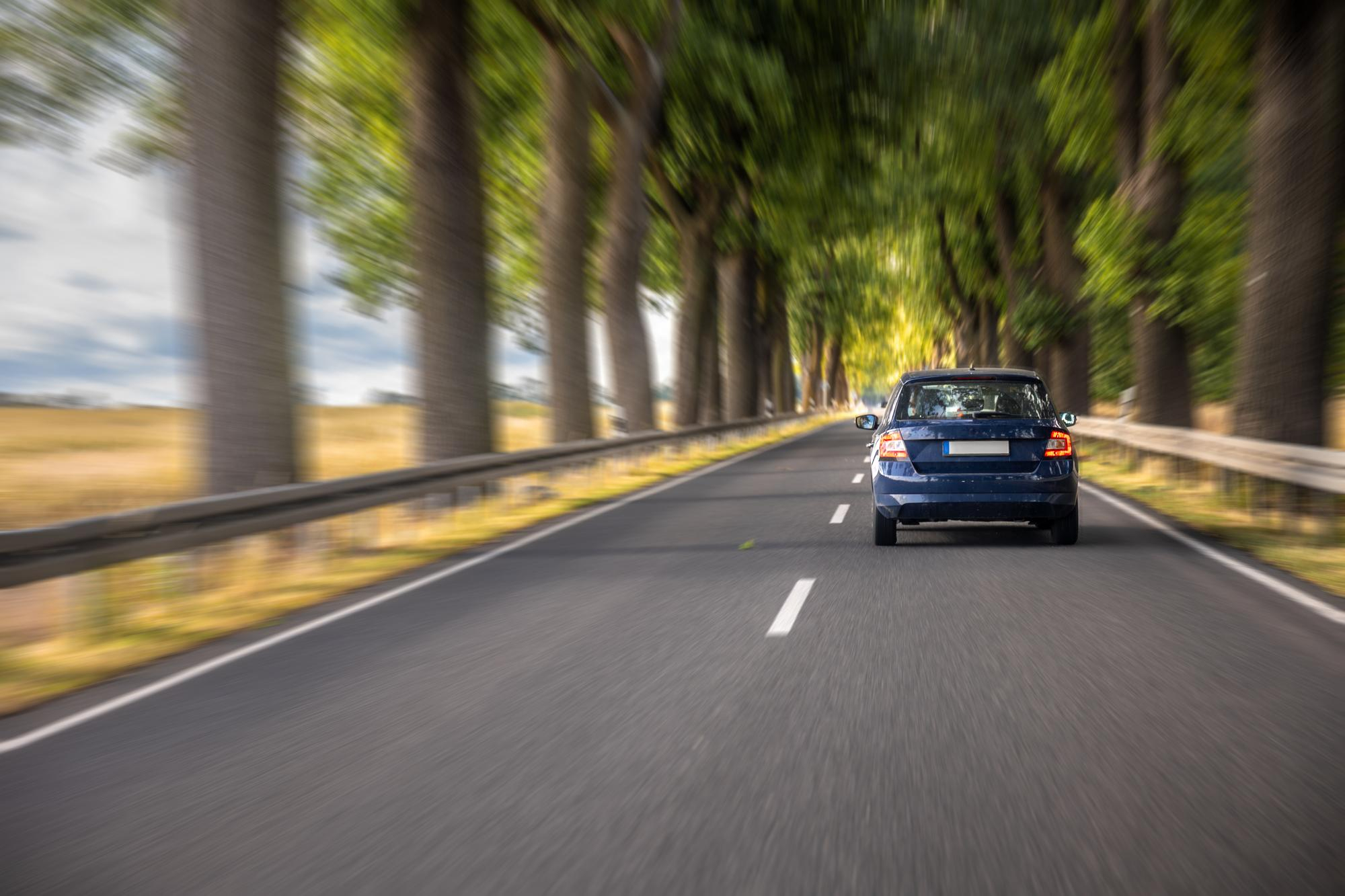Top 10 New Zealand Road Trips You Must Do